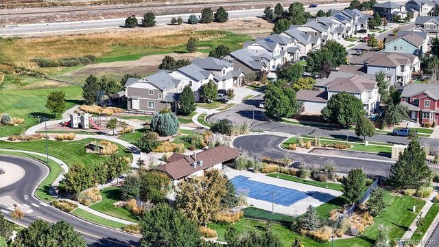 10527 Troy Street, Commerce City, CO 80022