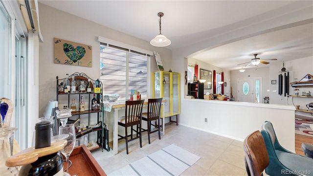 10527 Troy Street, Commerce City, CO 80022