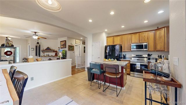 10527 Troy Street, Commerce City, CO 80022