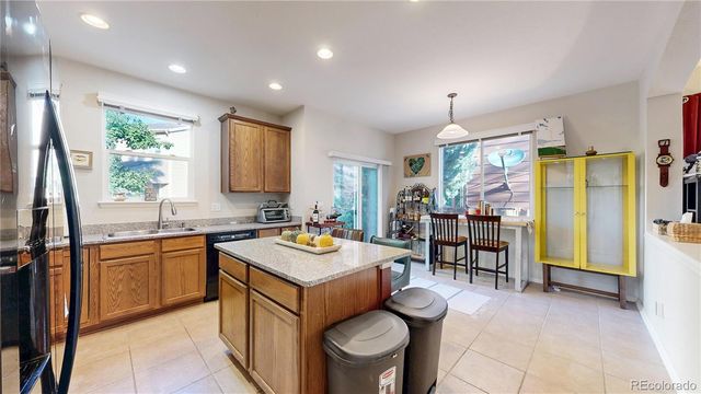 10527 Troy Street, Commerce City, CO 80022