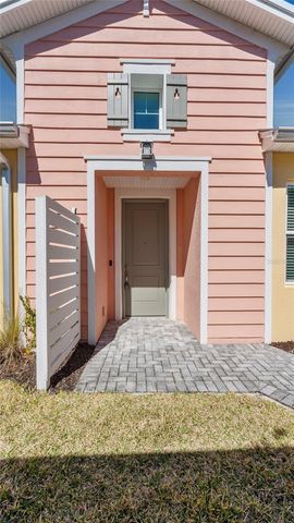 866 MARGARITAVILLE AVENUE, Daytona Beach, FL 32124