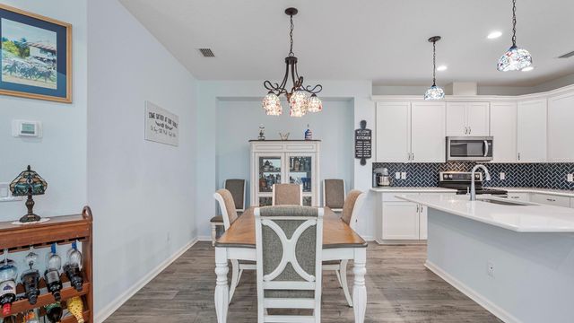 866 MARGARITAVILLE AVENUE, Daytona Beach, FL 32124