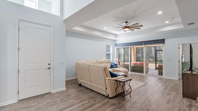 866 MARGARITAVILLE AVENUE, Daytona Beach, FL 32124