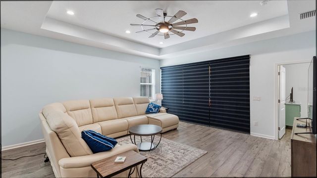 866 MARGARITAVILLE AVENUE, Daytona Beach, FL 32124