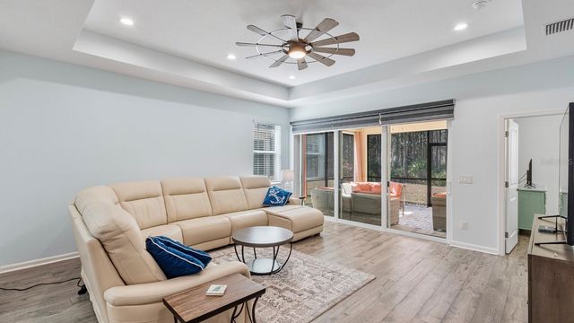 866 MARGARITAVILLE AVENUE, Daytona Beach, FL 32124