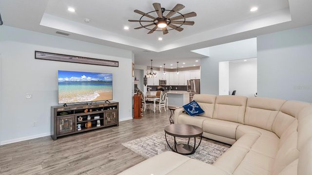 866 MARGARITAVILLE AVENUE, Daytona Beach, FL 32124