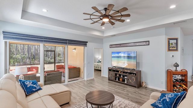 866 MARGARITAVILLE AVENUE, Daytona Beach, FL 32124