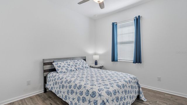 866 MARGARITAVILLE AVENUE, Daytona Beach, FL 32124