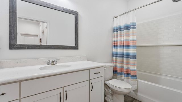 866 MARGARITAVILLE AVENUE, Daytona Beach, FL 32124