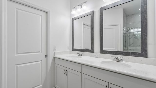 866 MARGARITAVILLE AVENUE, Daytona Beach, FL 32124