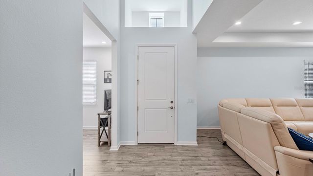 866 MARGARITAVILLE AVENUE, Daytona Beach, FL 32124