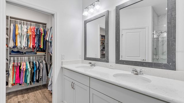 866 MARGARITAVILLE AVENUE, Daytona Beach, FL 32124