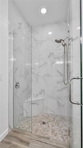 866 MARGARITAVILLE AVENUE, Daytona Beach, FL 32124