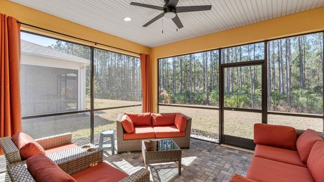 866 MARGARITAVILLE AVENUE, Daytona Beach, FL 32124