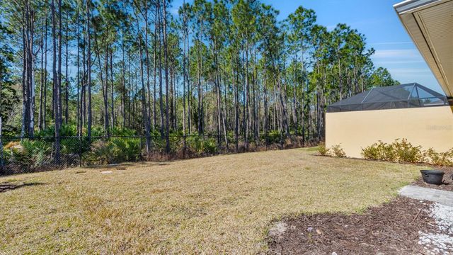 866 MARGARITAVILLE AVENUE, Daytona Beach, FL 32124