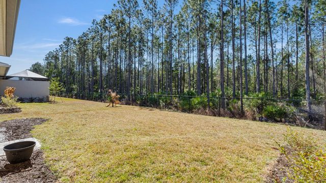 866 MARGARITAVILLE AVENUE, Daytona Beach, FL 32124