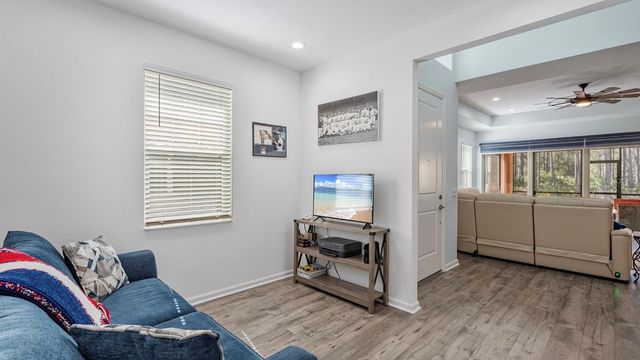 866 MARGARITAVILLE AVENUE, Daytona Beach, FL 32124