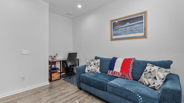 866 MARGARITAVILLE AVENUE, Daytona Beach, FL 32124