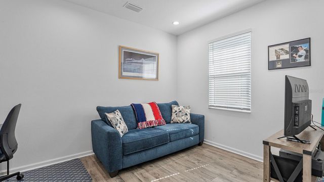 866 MARGARITAVILLE AVENUE, Daytona Beach, FL 32124