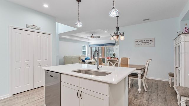 866 MARGARITAVILLE AVENUE, Daytona Beach, FL 32124