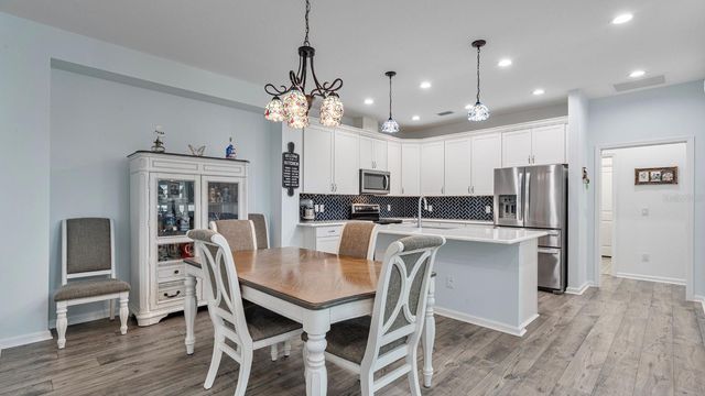 866 MARGARITAVILLE AVENUE, Daytona Beach, FL 32124