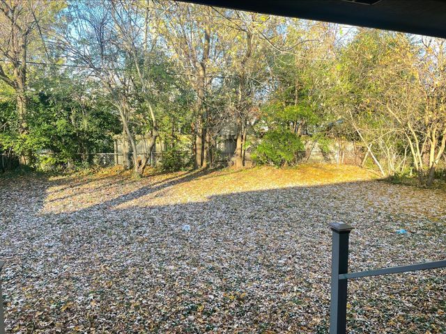 3238 Platt Road, Ann Arbor, MI 48108