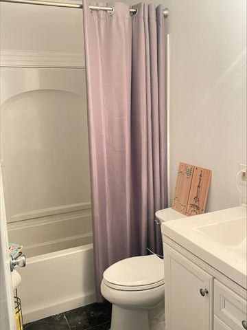 3238 Platt Road, Ann Arbor, MI 48108