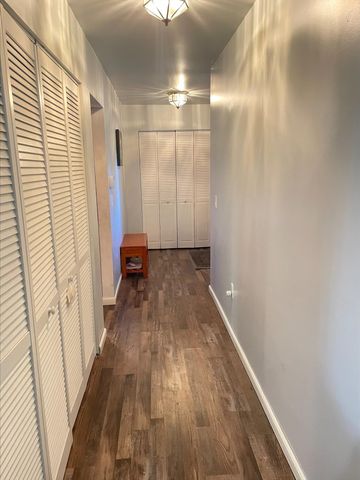3238 Platt Road, Ann Arbor, MI 48108