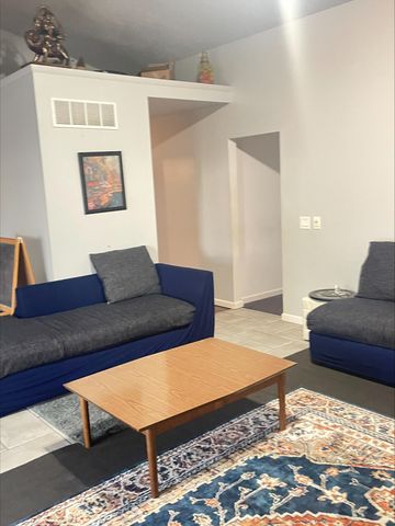 3238 Platt Road, Ann Arbor, MI 48108