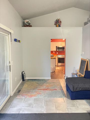 3238 Platt Road, Ann Arbor, MI 48108