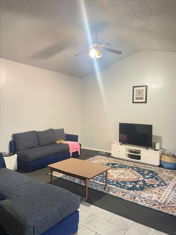 3238 Platt Road, Ann Arbor, MI 48108