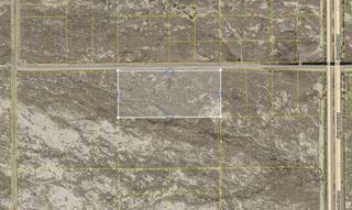 2500 W Avenue C, Lancaster, CA 93536