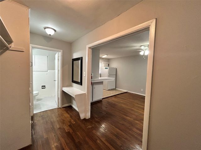 8807 Timberside Drive 3, Houston, TX 77025