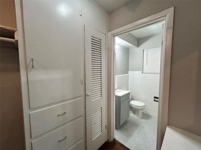 8807 Timberside Drive 3, Houston, TX 77025