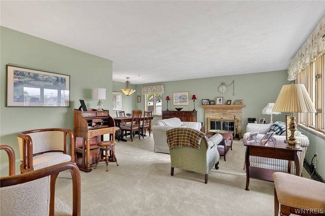 205 Glencove Rd, Tonawanda, NY 14223