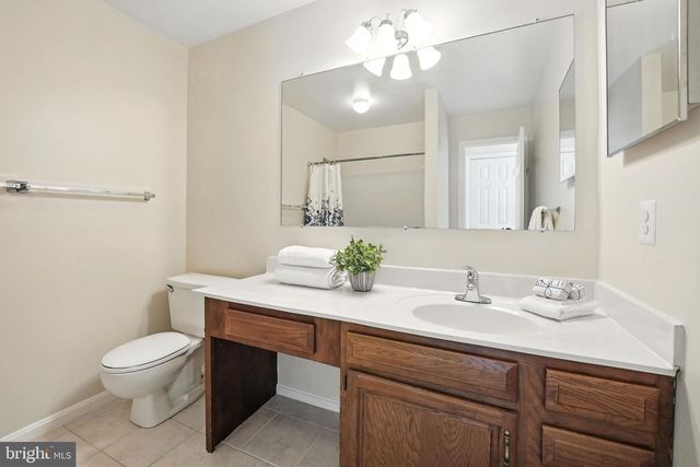 15400 BEACHWATER CT, Dumfries, VA 22025