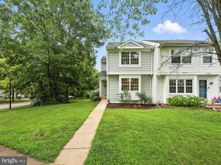 15400 BEACHWATER CT, Dumfries, VA 22025