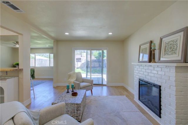 1673 Sacramento, Merced, CA 95348