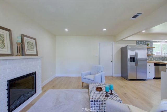 1673 Sacramento, Merced, CA 95348