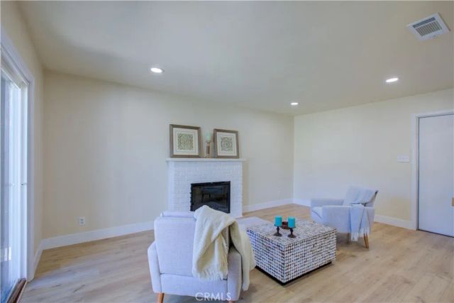 1673 Sacramento, Merced, CA 95348