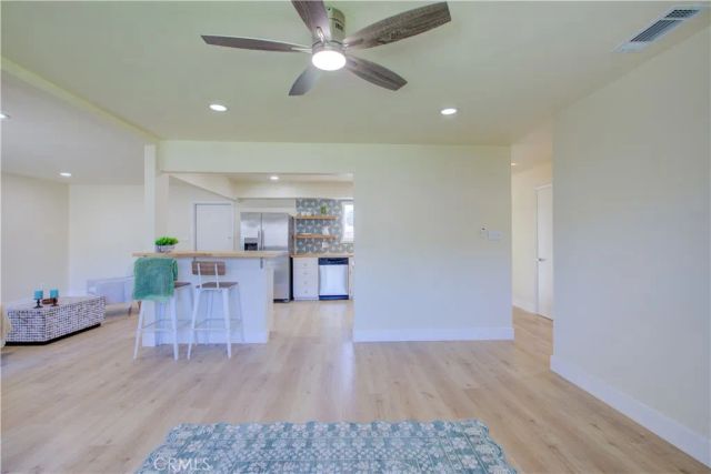 1673 Sacramento, Merced, CA 95348