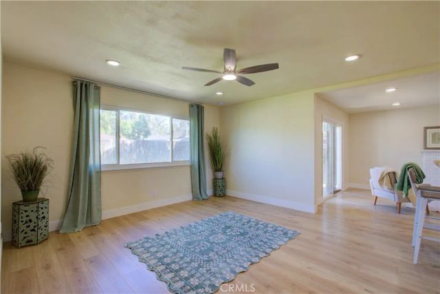 1673 Sacramento, Merced, CA 95348