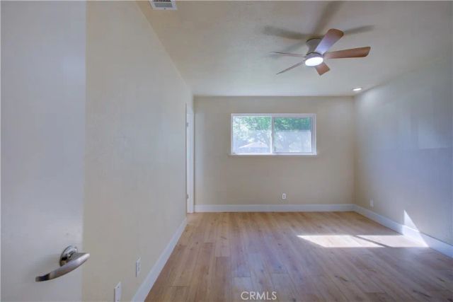 1673 Sacramento, Merced, CA 95348