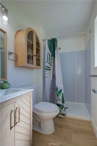 1673 Sacramento, Merced, CA 95348