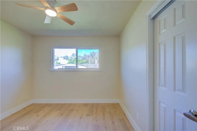 1673 Sacramento, Merced, CA 95348