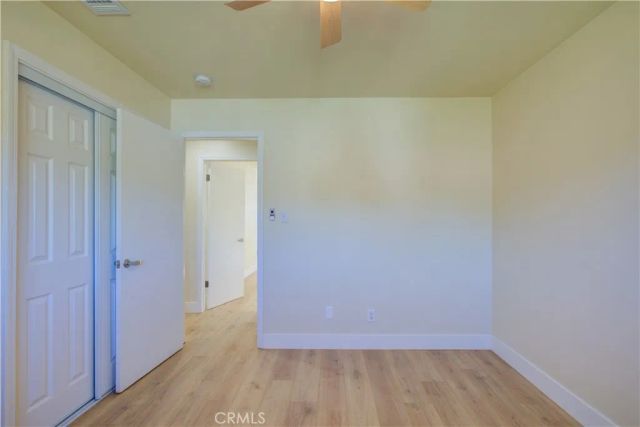 1673 Sacramento, Merced, CA 95348