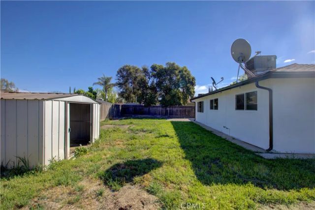 1673 Sacramento, Merced, CA 95348
