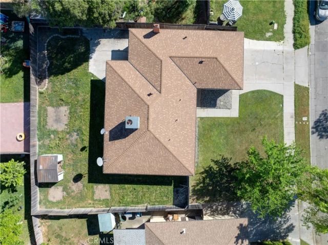 1673 Sacramento, Merced, CA 95348