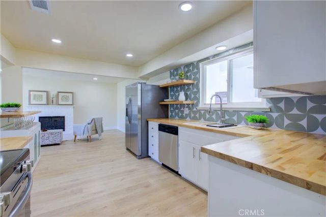 1673 Sacramento, Merced, CA 95348