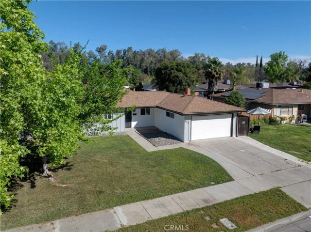 1673 Sacramento, Merced, CA 95348